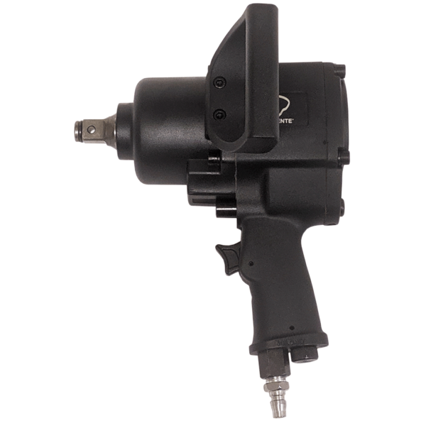 RBM260_ CHAVE_DE_IMPACTO3_4.png