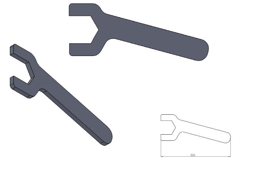 Chave_Bucha_Excêntrica_ para_Caminhonetes_Ford.jpg