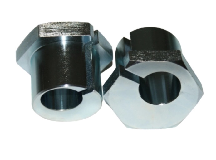 Bucha_Excêntrica_ para_Caminhonetes_Ford_.jpg