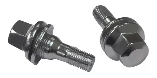 RBM135_ Parafusos_ De_ Rodas_ Peugeot_ Com_ Arruela_ Cromado.png