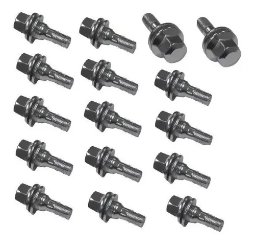 RBM135- Parafusos De Rodas Peugeot Com Arruela Cromado_16.png