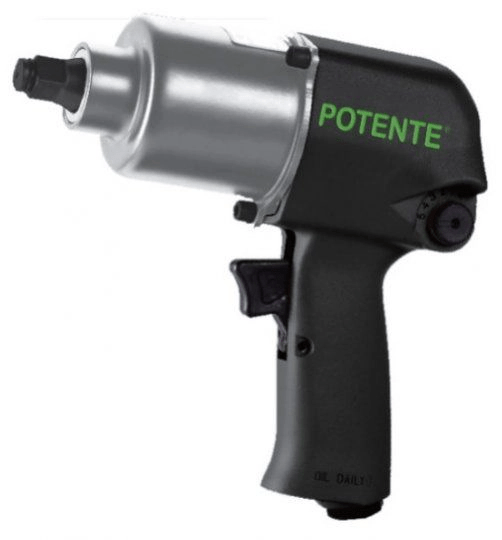 RBM261_CHAVE_ DE_ IMPACTO_ 1_2.png