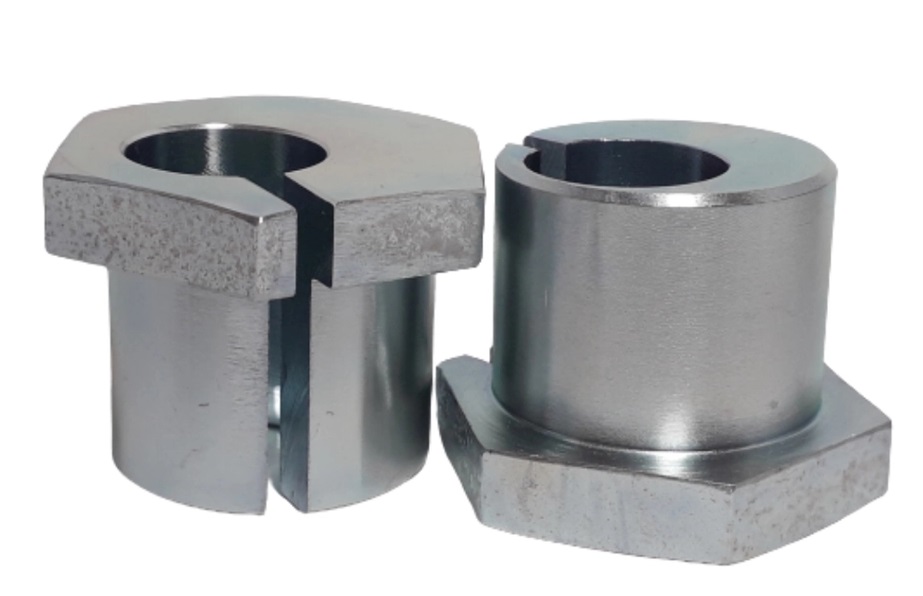 _Bucha_Excêntrica_ para_Caminhonetes_Ford.jpg