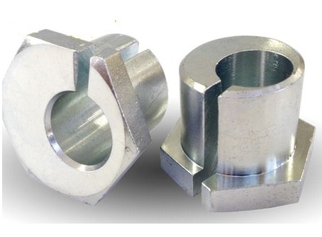 Bucha_Excêntrica_ para_Caminhonetes_Ford.jpg